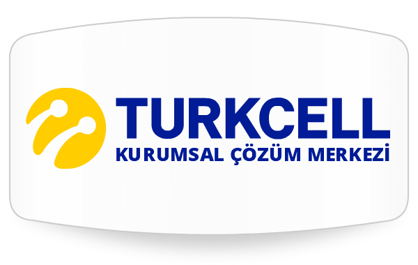 Mersin Turkcell Kurumsal
