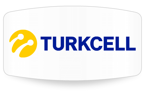 Mersin Turkcell